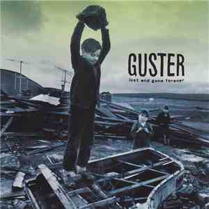 Guster - Lost And Gone Forever download flac