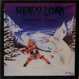 Heavy Load  - Death Or Glory download flac