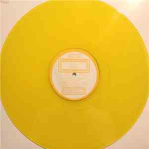 Herwig Maurer - Cyklik download flac