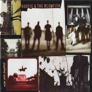 Hootie & The Blowfish - Cracked Rear View download flac