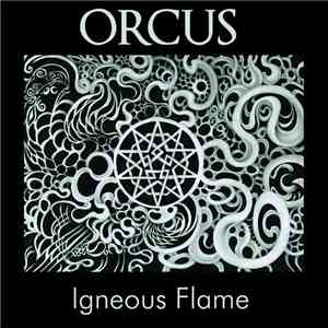 Igneous Flame - Tectonic Mass download flac
