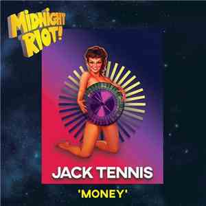 Jack Tennis - Money download flac