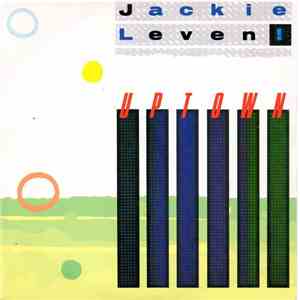 Jackie Leven - UpToWn download flac