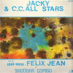 Jacky / C.C. All Stars - Jacky & C.C. All Stars download flac