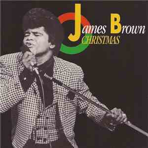 James Brown - Christmas download flac