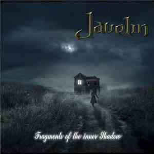 Javelin  - Fragments Of The Inner Shadow download flac