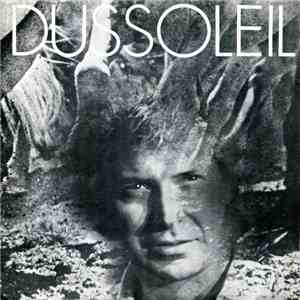 Jean Dussoleil - Instantanés download flac