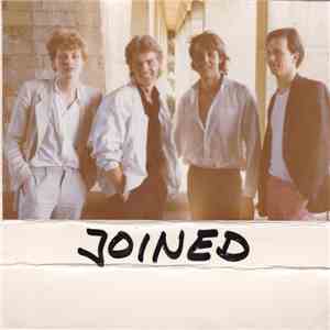 Joined - Joined download flac