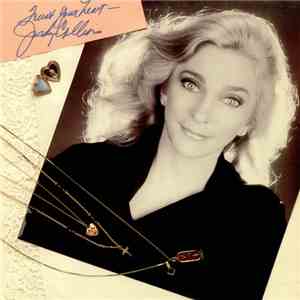 Judy Collins - Trust Your Heart download flac