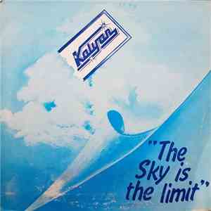 Kalyan - The Sky Is The Limit download flac