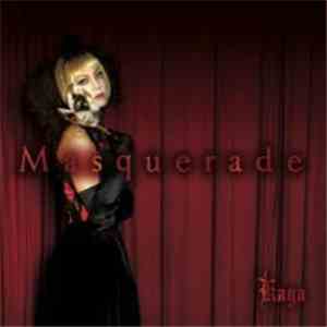 Kaya  - Masquerade FLAC album