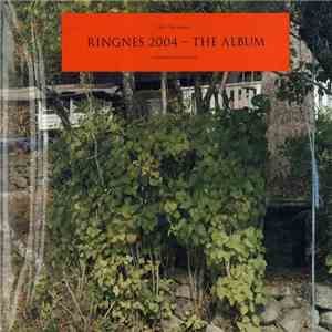 Kim Hiorthøy - Ringnes 2004 - The Album download flac
