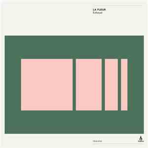 La Fleur - Exhaust download flac