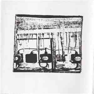 Lidless Eye - Wet Depression download flac
