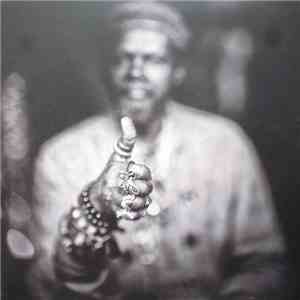 Lonnie Holley - Mith download flac