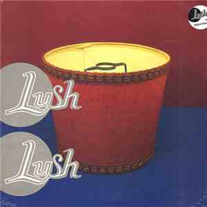Lush - Desire Lines download flac