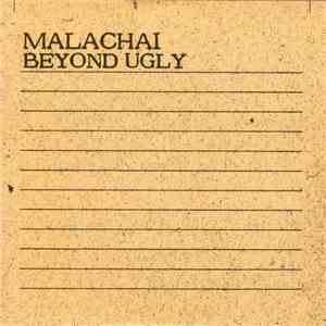 Malachai - Beyond Ugly download flac