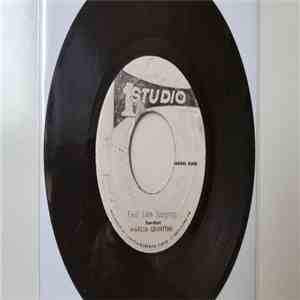 Marcia Griffiths - feel like jumping download flac