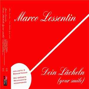 Marco Lessentin - Dein Lächeln (Your Smile) download flac