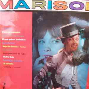 Marisol - Marisol "La Bamba" download flac
