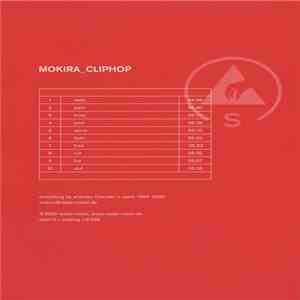Mokira - Cliphop download flac