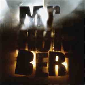 Mr. Humbert - I download flac