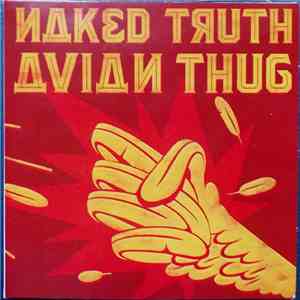 Naked Truth  - Avian Thug download flac