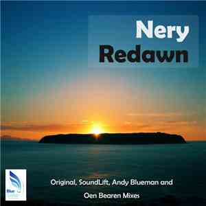 Nery - Redawn download flac