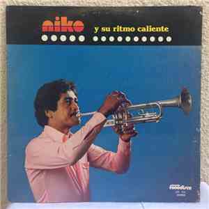 Niko Y Su Ritmo Caliente - Niko Y Su Ritmo Caliente download flac