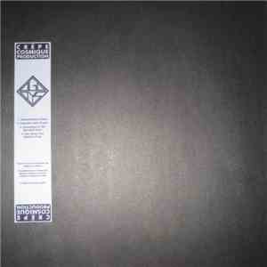 Ogo Dys - One-Sided LP download flac