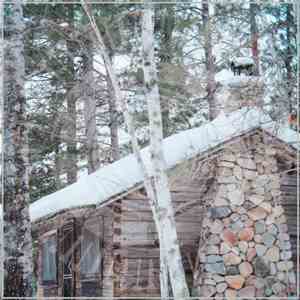 Panopticon  - The Scars Of Man On The Once Nameless Wilderness Part 2 download flac