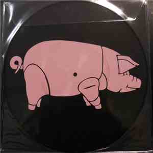 Pink Floyd - Pigs On The Wing download flac