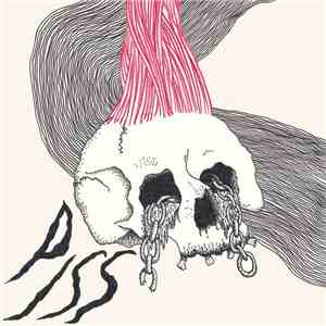 Piss  - Piss download flac