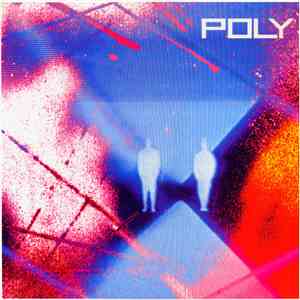 Poly - Poly download flac