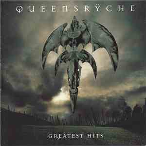 Queensrÿche - Greatest Hits download flac