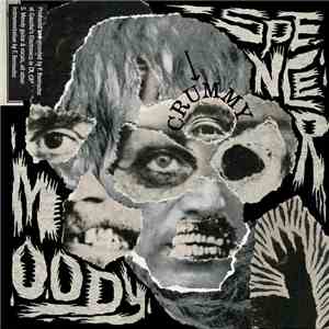 Rad Payoff / Spencer Moody - Split download flac