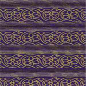 Rambutan - Incidences download flac