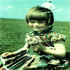 Rapoon - A Pale Blue Door download flac