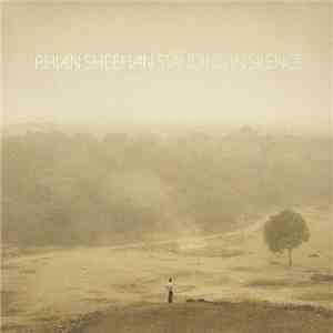Rhian Sheehan - Standing In Silence download flac