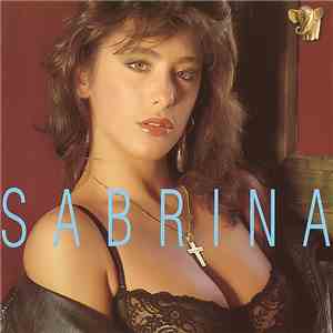 Sabrina - Sabrina download flac