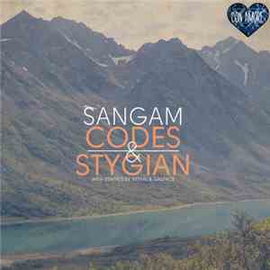Sangam - Codes & Stygian download flac