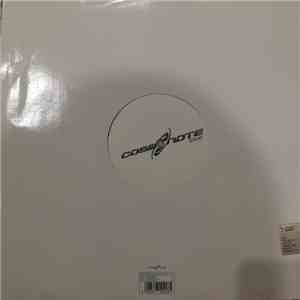 Sant & Matteo Esse - You & Me (In Miami) (Record 1) download flac