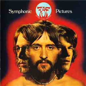 Schicke, Führs & Fröhling - Symphonic Pictures download flac