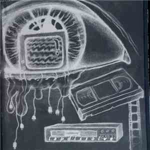 S/H/A/R/R/P/S - Lap Dissolve download flac