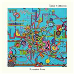 Simon Widdowson - Retractable Roots download flac