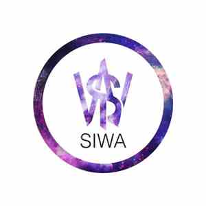 Siwa  - What You Lookin' At? download flac