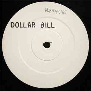 Smoothe Da Hustler - Dollar Bill download flac