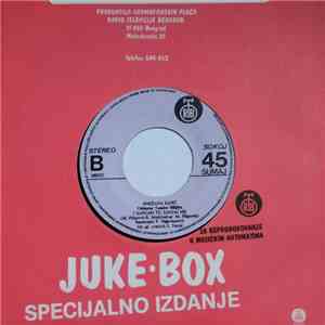 Snežana Savić - Zašto Te Toliko Volim/Sanjam Te,Sanjaj Me download flac