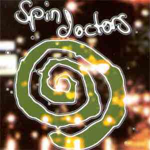 Spin Doctors - 4 Funky Princes download flac