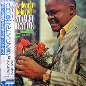 Stanley Turrentine - Dearly Beloved download flac